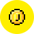 site_and_launcher