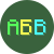 site_and_launcher