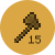 site_and_launcher