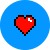 site_and_launcher